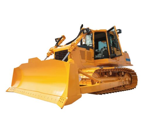 Dozers